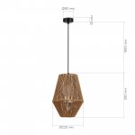 St luce SLE6025-613-01