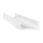 Ideal Lux SLOT SUR D15xD5 2000 mm WH