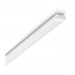 Ideal Lux SLOT SUR D15xD5 2000 mm WH