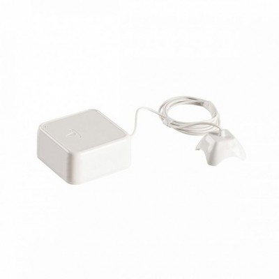 1000749 SLV SLV VALETO®, датчик уровня воды, белый