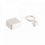 1000749 SLV SLV VALETO®, датчик уровня воды, белый