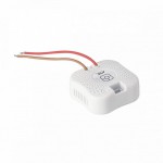 1001008 SLV SLV VALETO®, диммер встраиваемый, 25-300Вт, белый 