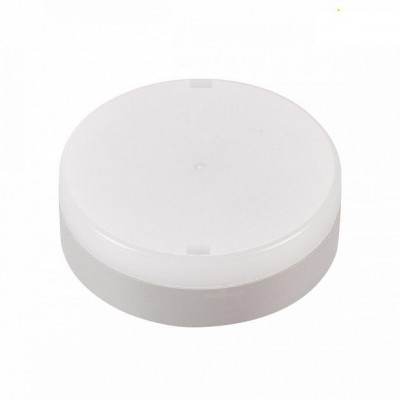 SLV 1001219 LED TCR-TSE GX53 источник света 230В, 4Вт, 4000К, 280лм, 38°