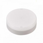 SLV 1001219 LED TCR-TSE GX53 источник света 230В, 4Вт, 4000К, 280лм, 38°