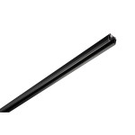 Светильник SLV 1002635