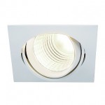 Светильник SLV 113711