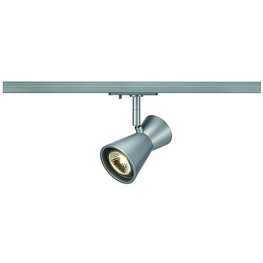 Светильник SLV 143344 Светильник SLV 143344