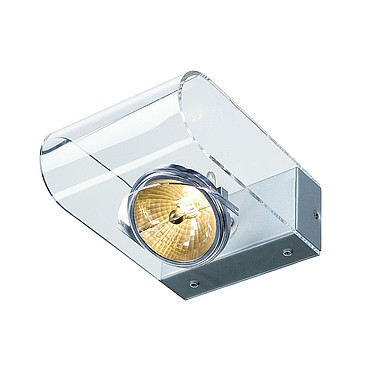 Светильник SLV 147584