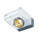 Светильник SLV 147584