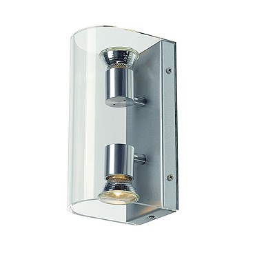 Светильник SLV 147585