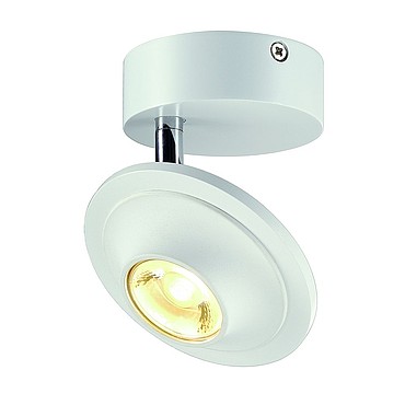 Светильник SLV 147811