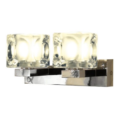 Светильник SLV 151260