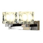 Светильник SLV 151260