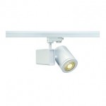 Светильник SLV 152471