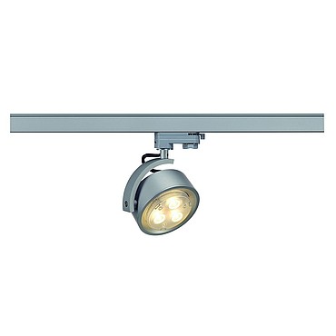 Светильник SLV 153594