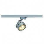 Светильник SLV 153594