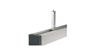 Светильник SLV 155042