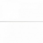 SLV 184021 EASYTEC II Schiene, weiss 2m, inkl. 2 Endkappen