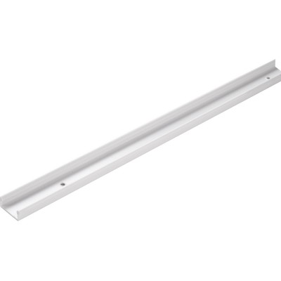 Светильник SLV 220631