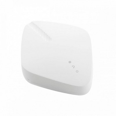 SLV 420001 SMART LIGHT GATEWAY