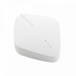 SLV 420001 SMART LIGHT GATEWAY