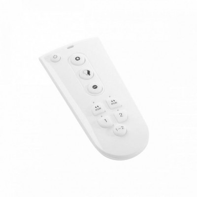 SLV 420020 SMART LIGHT EASY REMOTE, RGBW