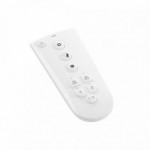 SLV 420020 SMART LIGHT EASY REMOTE, RGBW