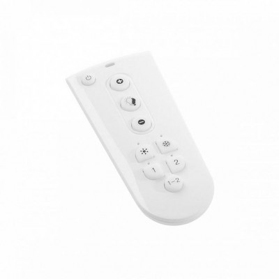 SLV 420021 SMART LIGHT EASY REMOTE, CCT & DIM