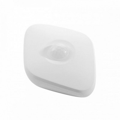 SLV 420040 SMART LIGHT MOVE FUNKSENSOR