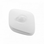 SLV 420040 SMART LIGHT MOVE FUNKSENSOR