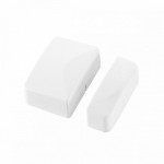 SLV 420041 SMART LIGHT CONTACT FUNKSENSOR