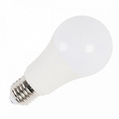 SLV 420051 SMART LED A60, dimmbar, 2700-6500K