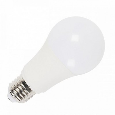 SLV 420052 SMART LED A60, dimmbar, RGBW