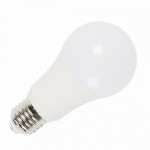 SLV 420052 SMART LED A60, dimmbar, RGBW