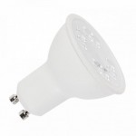 SLV 420061 SMART LED QPAR51, dimmbar, 2700-6500K