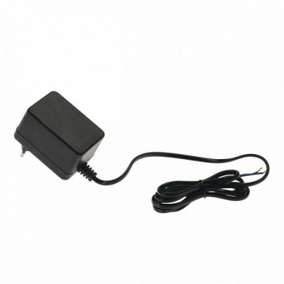 SLV 451020 RUNDTRAFO 20VA, 12V, Durchmesser: 5,7cm