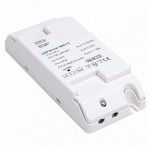 464111 SLV Блок питания  350мА ¤, 10-18Вт макс., белый (последовательное включение от 9 до 15 PowerLED)