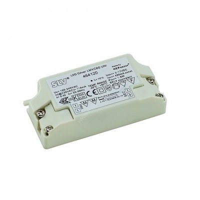 Светильник SLV 464120 Светильник SLV 464120