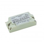 Светильник SLV 464120