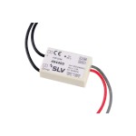 Светильник SLV 464400