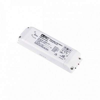 SLV 464803 LED-Treiber, 36W, 700mA, triac dimmbar