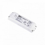 SLV 464803 LED-Treiber, 36W, 700mA, triac dimmbar
