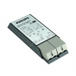 SLV 470200 ВРЕМЕННО НЕДОСТУПНО! ЭПРА HID ¤ для 2x ламп HIT по 35Вт