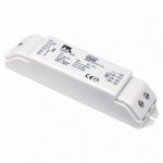 SLV 470509 PWM-WANDLER 3 KANAL, 12V/24V, max. 33,3W
