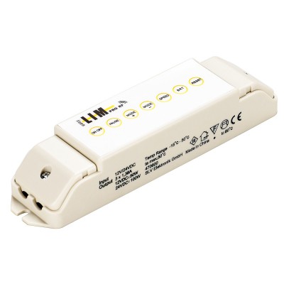 Светильник SLV 470600 Светильник SLV 470600