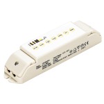 Светильник SLV 470600