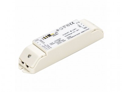 Светильник SLV 470602