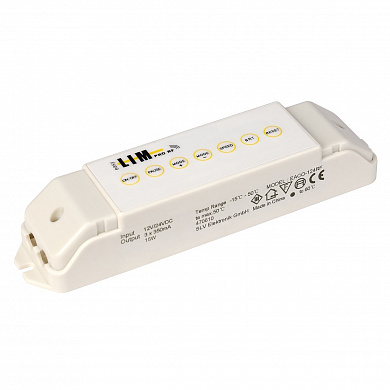 Светильник SLV 470610