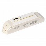 Светильник SLV 470610