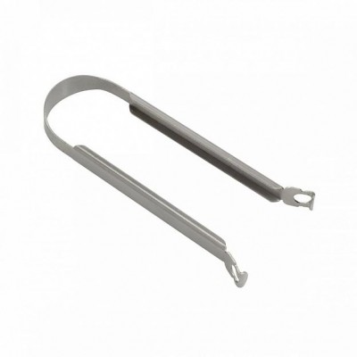 SLV 470640 LEUCHTMITTELZANGE f?r Leuchtmittel bis 51mm Durch- messer, Edelstahl 304 SLV 470640 LEUCHTMITTELZANGE f?r Leuchtmittel bis 51mm Durch- messer, Edelstahl 304